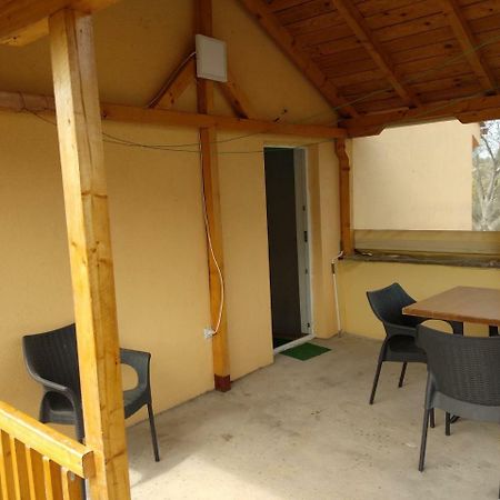 Family House Near Motorway 6 Guests 3 Bedrooms Veles Eksteriør billede